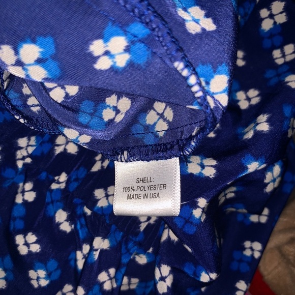 Marabelle romper - Picture 5 of 5